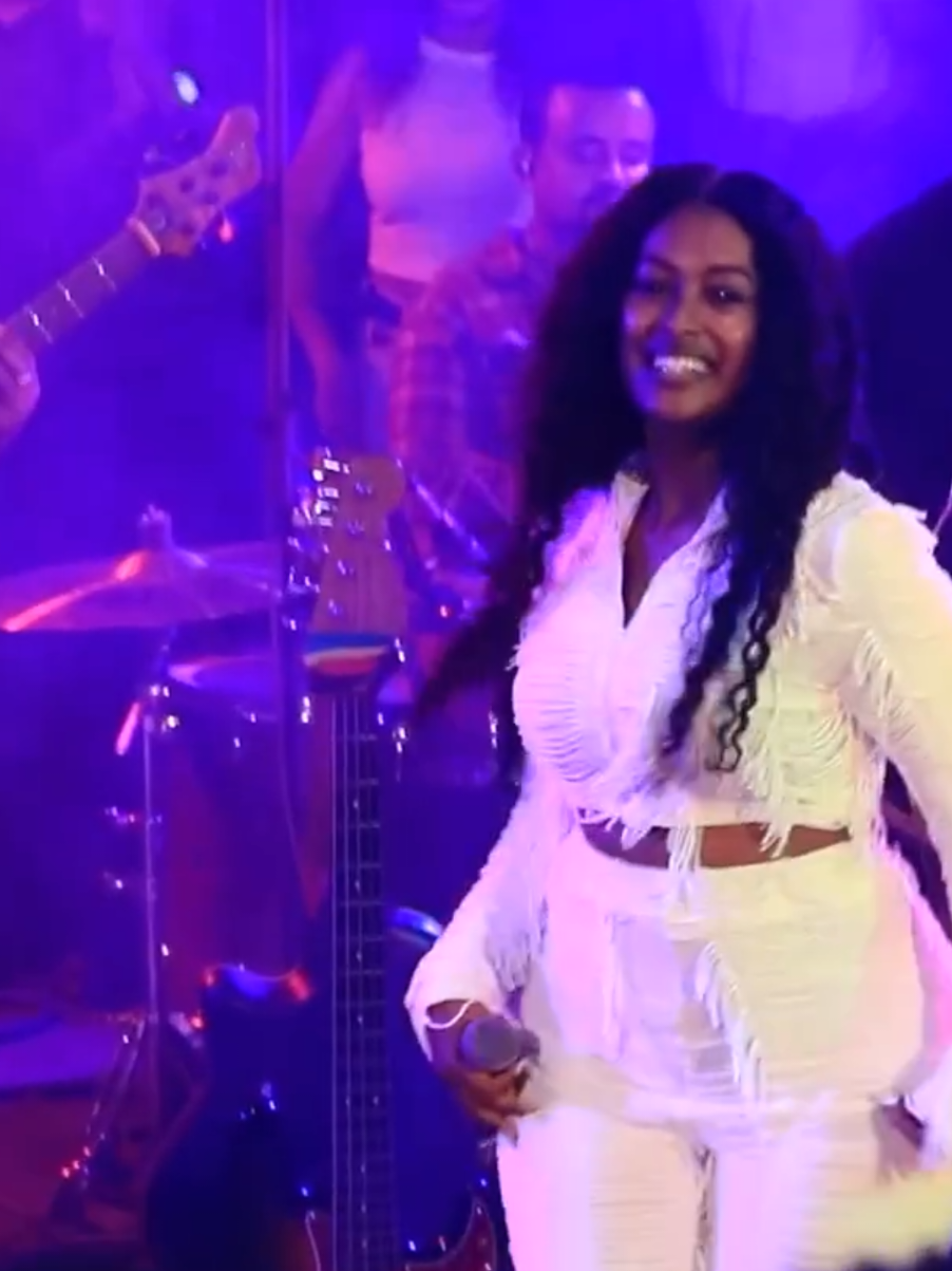 #creatorsearchinsights 