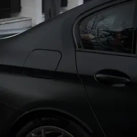 #ᴇʏᴇʟᴇsssǫᴜᴀᴅ #рекомендации #fyp #edit #bmwm5f90 