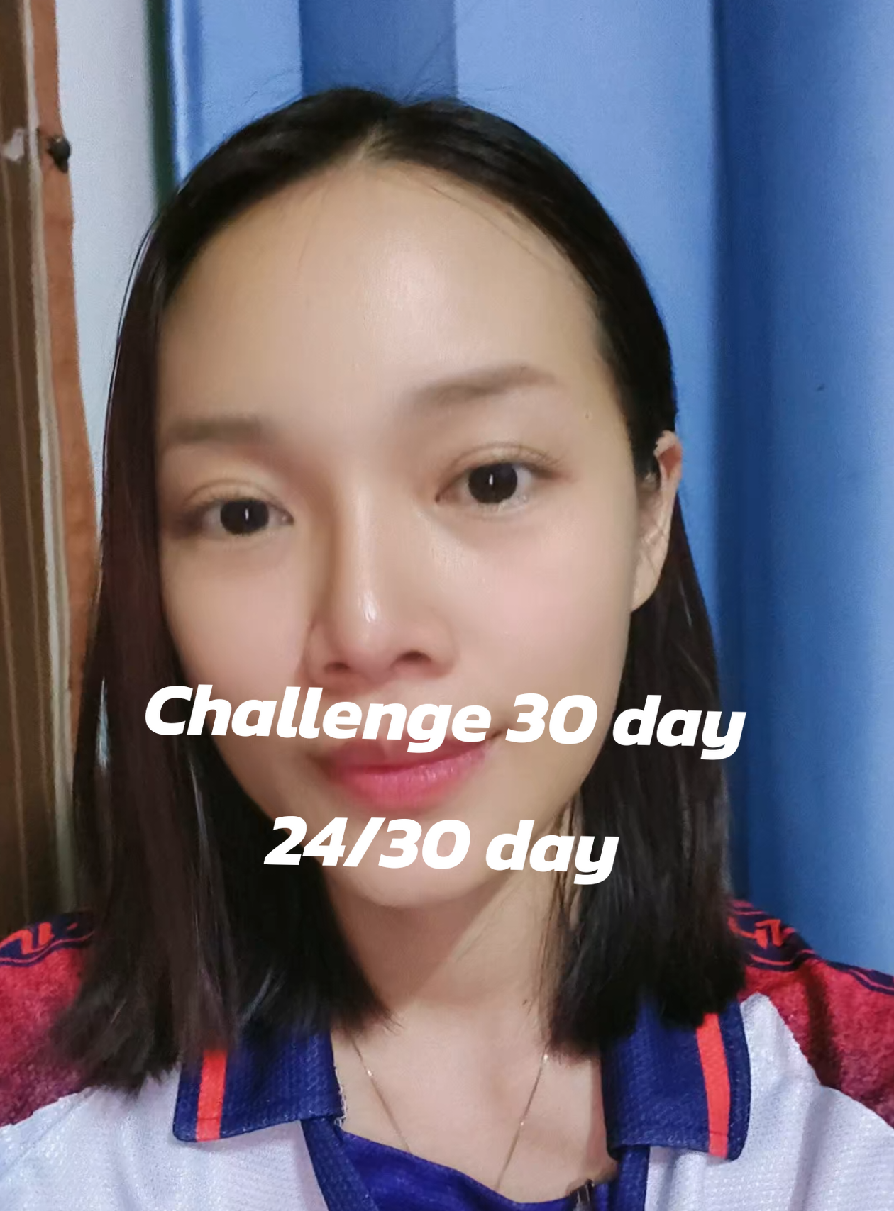 >>24/30 day ความสม่ำเสมอ ทำอย่างมีวินัย คือเรื่องที่ดี #ป๊อปอายนักพูด #challenge30day #challenge #หม่ามี๊ติดเม้าท์ 