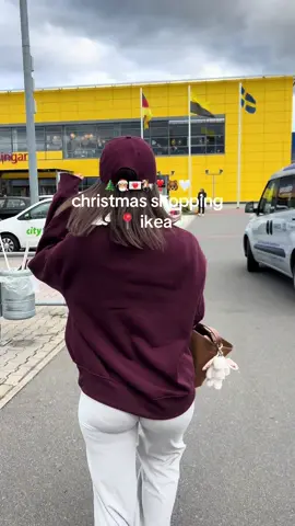 markiert jemanden der mit euch zu Ikea muss! 💌🫶🏼 #foryou 