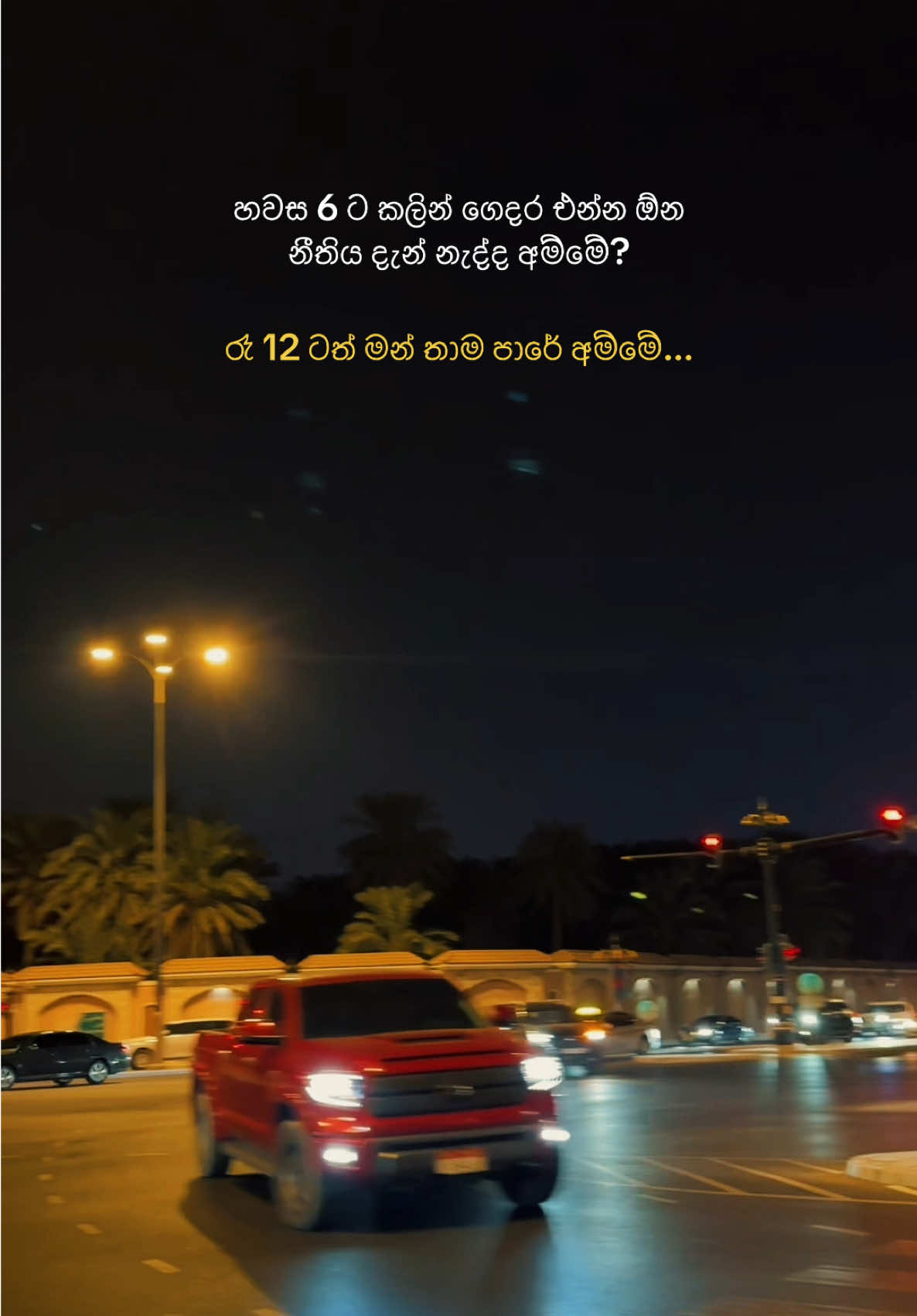 අම්මා 🥺🫀💕  #motherslove #abroadlife #අම්මා❤️🌎👑 #dubaisrilanka🇦🇪🇱🇰  #roshlackshan 