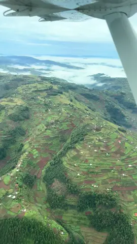 #uganda  