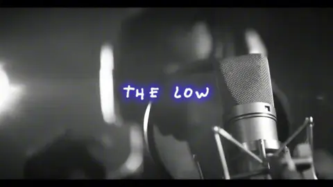 Never Catch Me - Travis Scott | #travisscott #hiphop #laflame #fyp #viral 