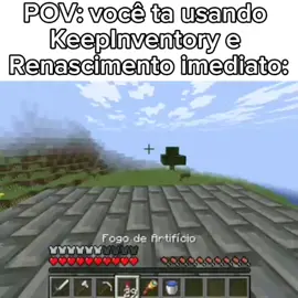 Sempre isso 😭🙏 . . . . #naoflopa #viraltiktok #Minecraft #vaiprafy #fyp 