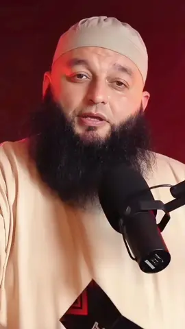 //من لا ورد له لا وارد له// #علاء_جابر #بودكاست #تحت_الضغط #بودكاست_فنجان #اكتب_شي_توجر_عليه 