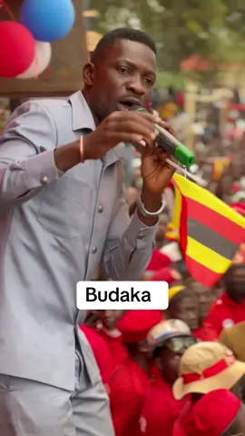 #trendingvideo #foryoupage #yfpppppppppppppppppppppppp @Bobi Wine @sadaman makkebbe 