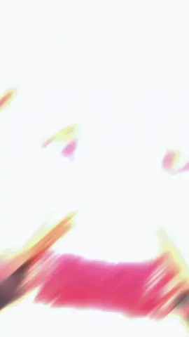 10.10.2025💍#capcut #engagement #lamaran #engagementday #lamaranmoment @🍃 