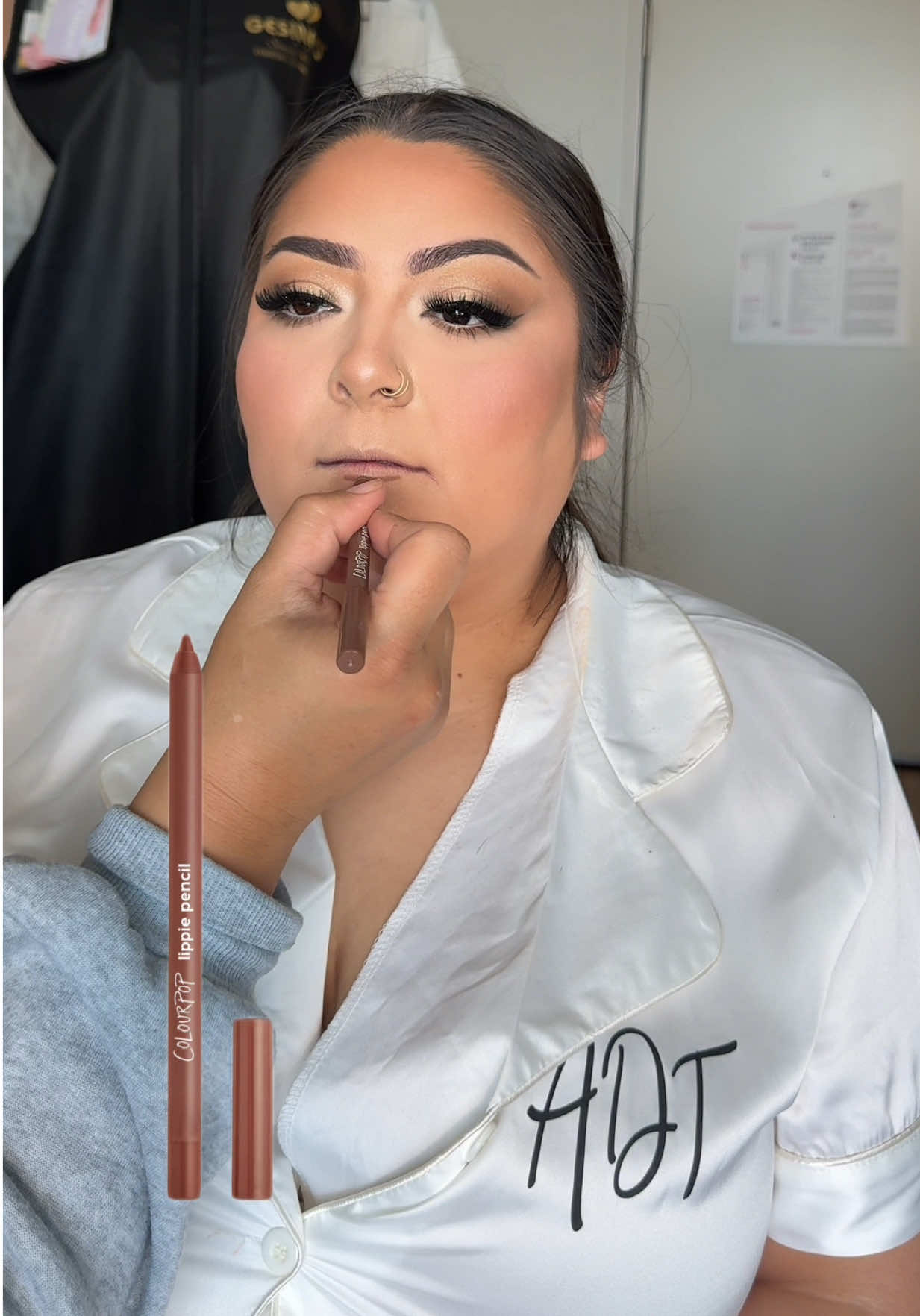 Soft Glam Bridal Look ✨ PORTER RANCH · LOS ANGELES bridal | special events | photoshoots BOOKING NOW ❤︎ #losangelesmakeupartist #lamakeupartist #losangelesmua #porterranchmakeupartist #bridalmakeup 