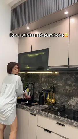 Suka bgt😳