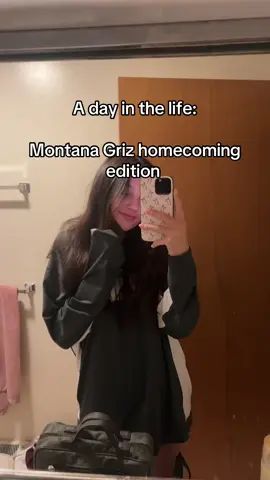 It was not my day to become a Tik Tok influencer, that’s for sure… enjoy the ending 💩#foryou 