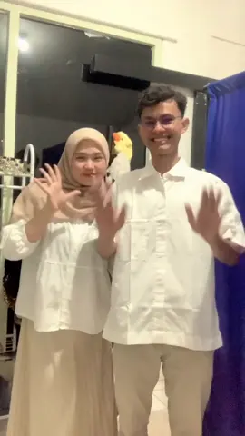 gladiresik dulu🫢🤏