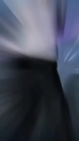 فوريو  .  .  .  .  .  #رقصات  #فرنسا🇨🇵_بلجيكا🇧🇪_المانيا🇩🇪_اسبانيا🇪🇸  #لوبي  #مجال #ببجي 