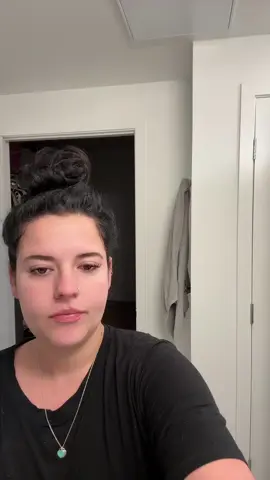 will be working OT today 