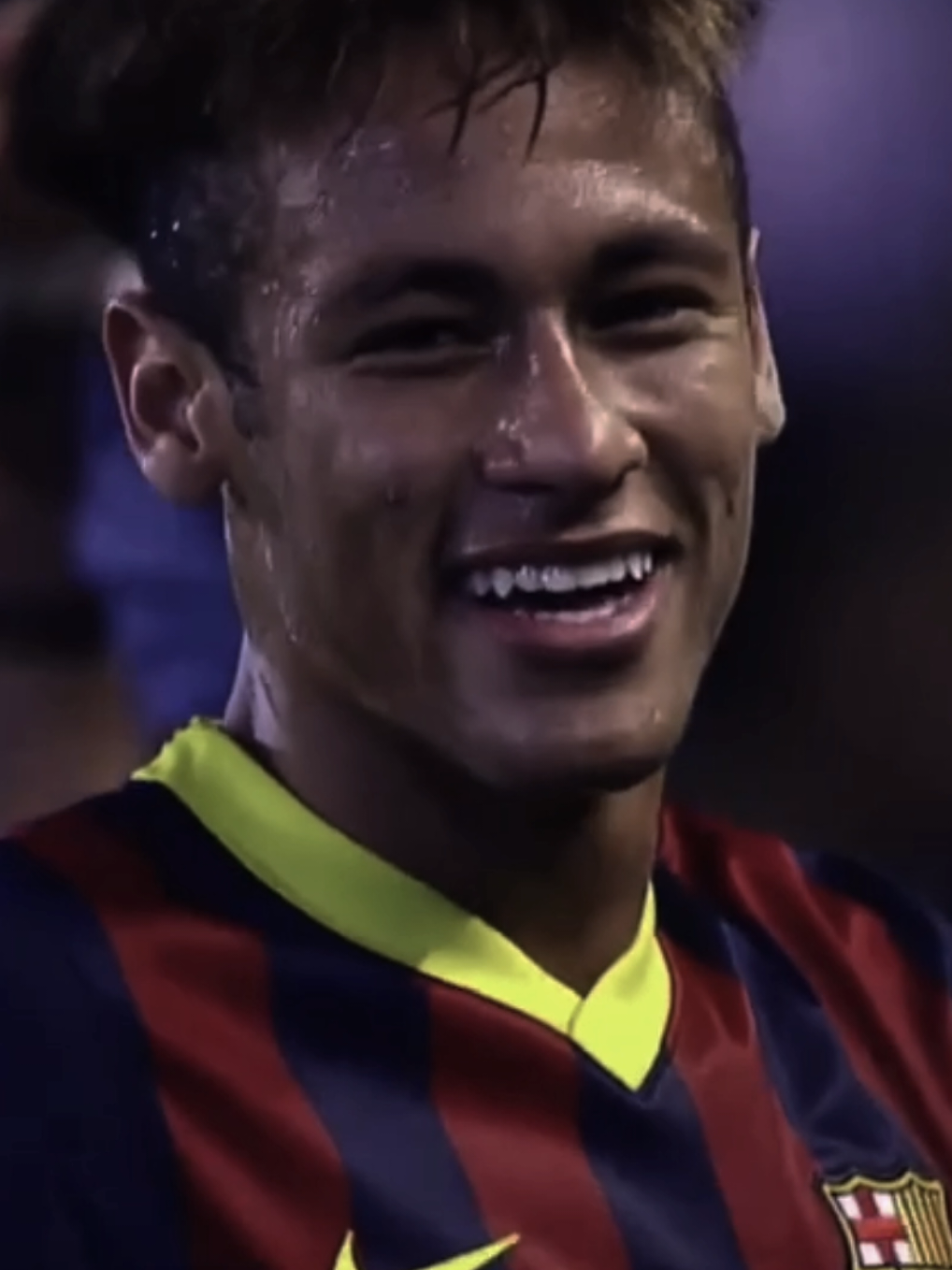 pq as coisas são assim? #neymar #fy #fyp #viral 