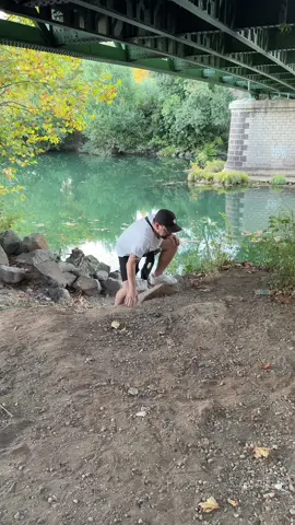 #saccoche #chaisepliante 