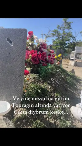 Keşke ah keşke 😔#muhammedahii🥹🥀 