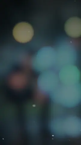 #CapCut #وتەی_جوان #CapCut #wtay_jwan #mazarballak1 