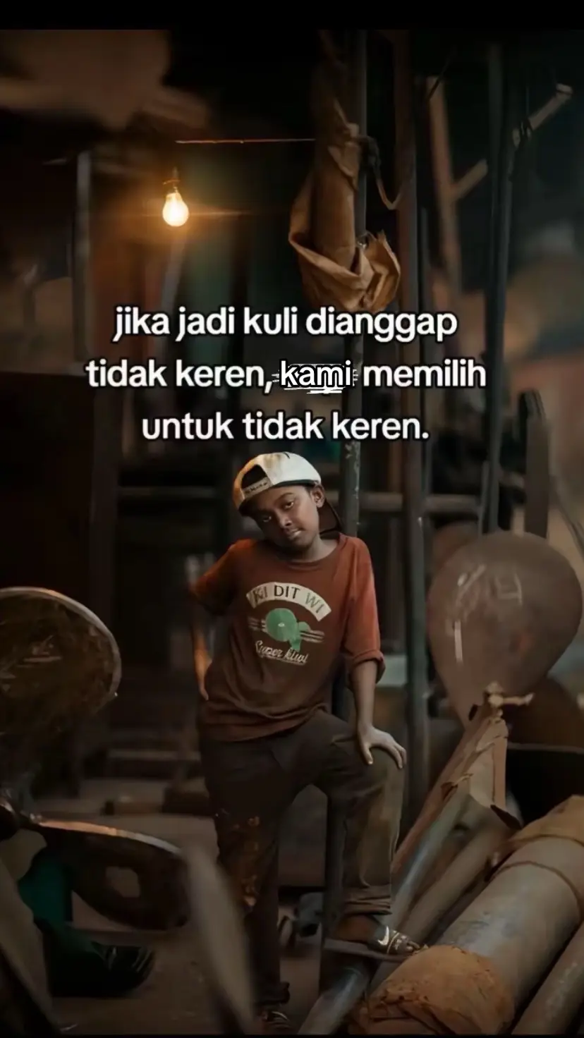 kuli keren @⠀᠌⠀᠌ ︎⠀ ⠀‍ ︎⠀ ⠀‍︎⠀ ⠀‍ @. #fyp #xyzbca #kuli 