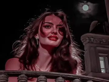 بلجي يتركلي روحي ❤️‍🩹🫂 #زيد-محمد@,ًالعفيدلي📮📌 