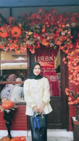 #aesthetic #cafe #palembang 