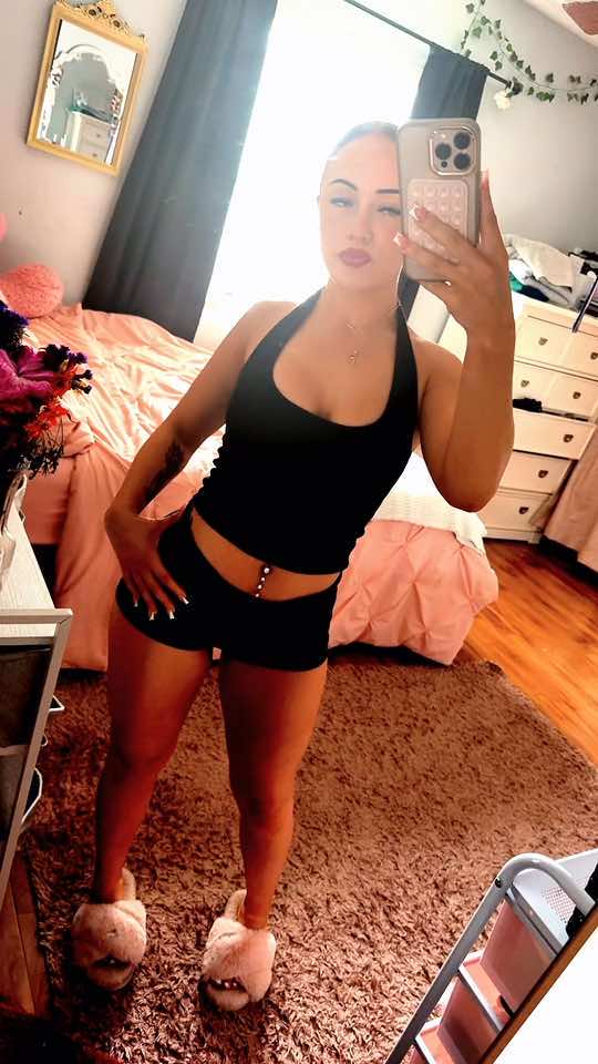 🖤#fypシ #18 #tampa 