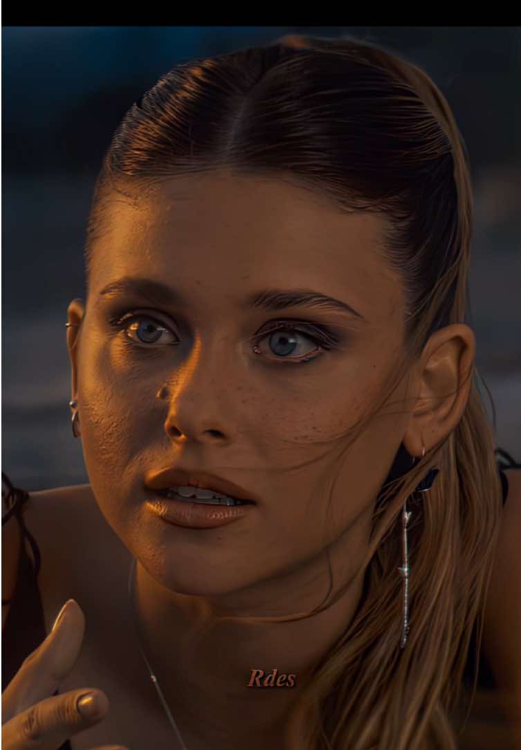 No me dejes solo #culpamia #culpatuya #nicolewallace #nicolewallaceedit #edit 