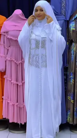 #05🛍️45🛍️27🛍️57🛍️97 #allahmdulillah_for_everything❤🤲🧿 