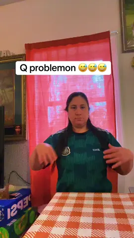 Humor sano#viral #fyp 