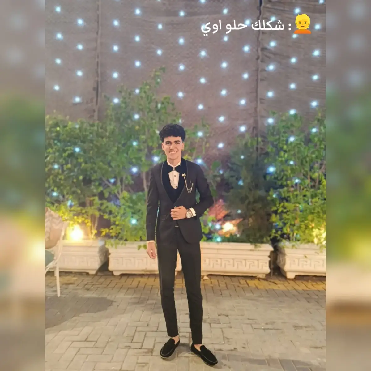 #foryou #اكسبلور #fppppppppppppppppppp #fyp #احمدعز_ولادرزق 