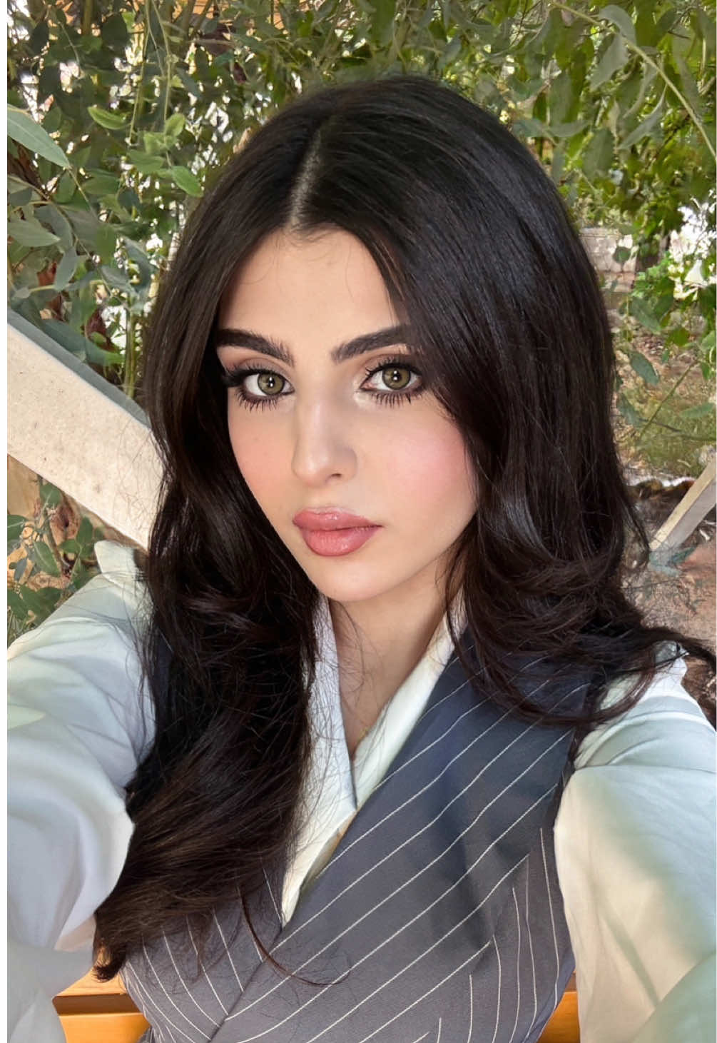 قيمولي الاوتفت من 10🥹؟ #اكسبلور #explore #girls #OOTD #اوتفت 