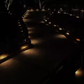 حبيتك وآنا صاحي 😂❤🌍..  #vrail #fyp #رومانسيه #اكسبلورexplore #حبيبي_نائماً 