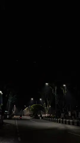 Nigth #balikpapan #kalimantantimur 