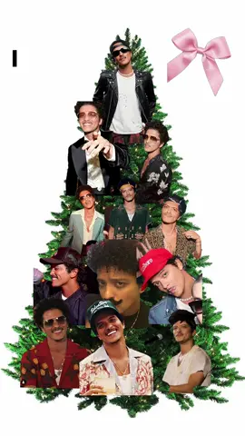 Só queria um presentinho simples desse #fy #foryou #brunomars #CapCut 