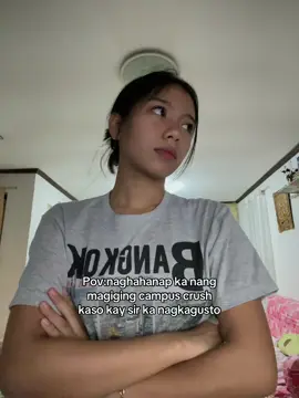 #makeitviral #fyppppppppppppppppppppppp #foryoupagе #fyp #fypシ゚ 