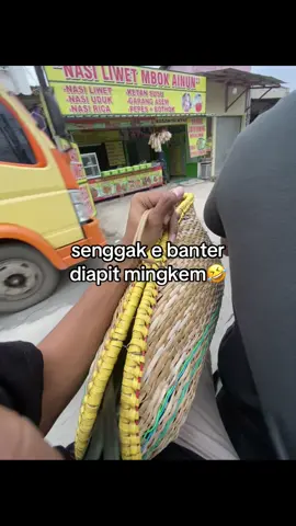 #salamsatuhobi🐓 #ayambangkoksuper #botohayam 