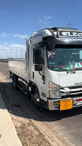 #مجرد________ذووووووق🎶🎵💞 #الشعب_الصيني_ماله_حل😂😂 #اكسبلو #ابن_العيله_المالكهه🔥👑 