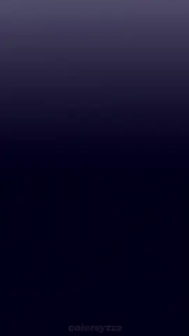 yun wangshu done @napihanapi32 .  .  #yunwangshu #eclipseofillusion  #donghua #cosplayers #fyppppppppppppppppppppppp 