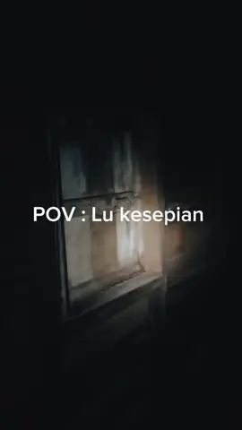 #udinjoni #jelangskuy666 #fyp 