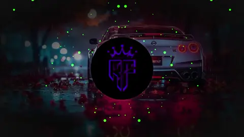 YOU DA ONE                                                                                                                                 #djviraltiktok #jedagjedug #djfullbass #djrafatar #fyp 