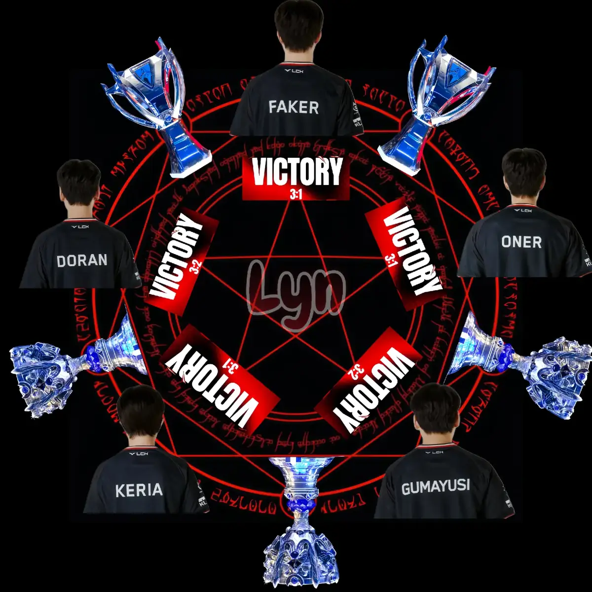 #t1win #hjfgkwin #viral #xuhuongg #fyp 