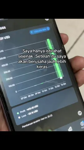 #sann 