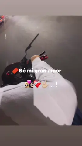 #fypシ゚ #paratiiiivvjaja 🤘🏼🛩️