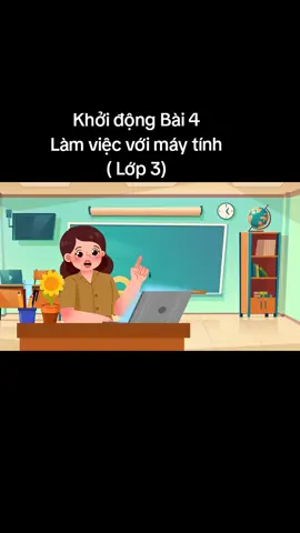#capcut #LearnOnTikTok #giaoduc #giaovien #ai 