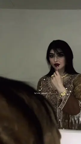 #موليه_رقاويه_فراتية_شغل_الرقة #الرقه_الحسكه_ديرالزور_اهل_الفرات #موليه_رقاويه #عدت_نشر🔃 #تابعوني_رح_نزل_شي_جديد 