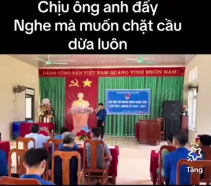 Tui là tui là nhảy xuống bơi chứ đi không nổi rồi đấy ông anh😁
