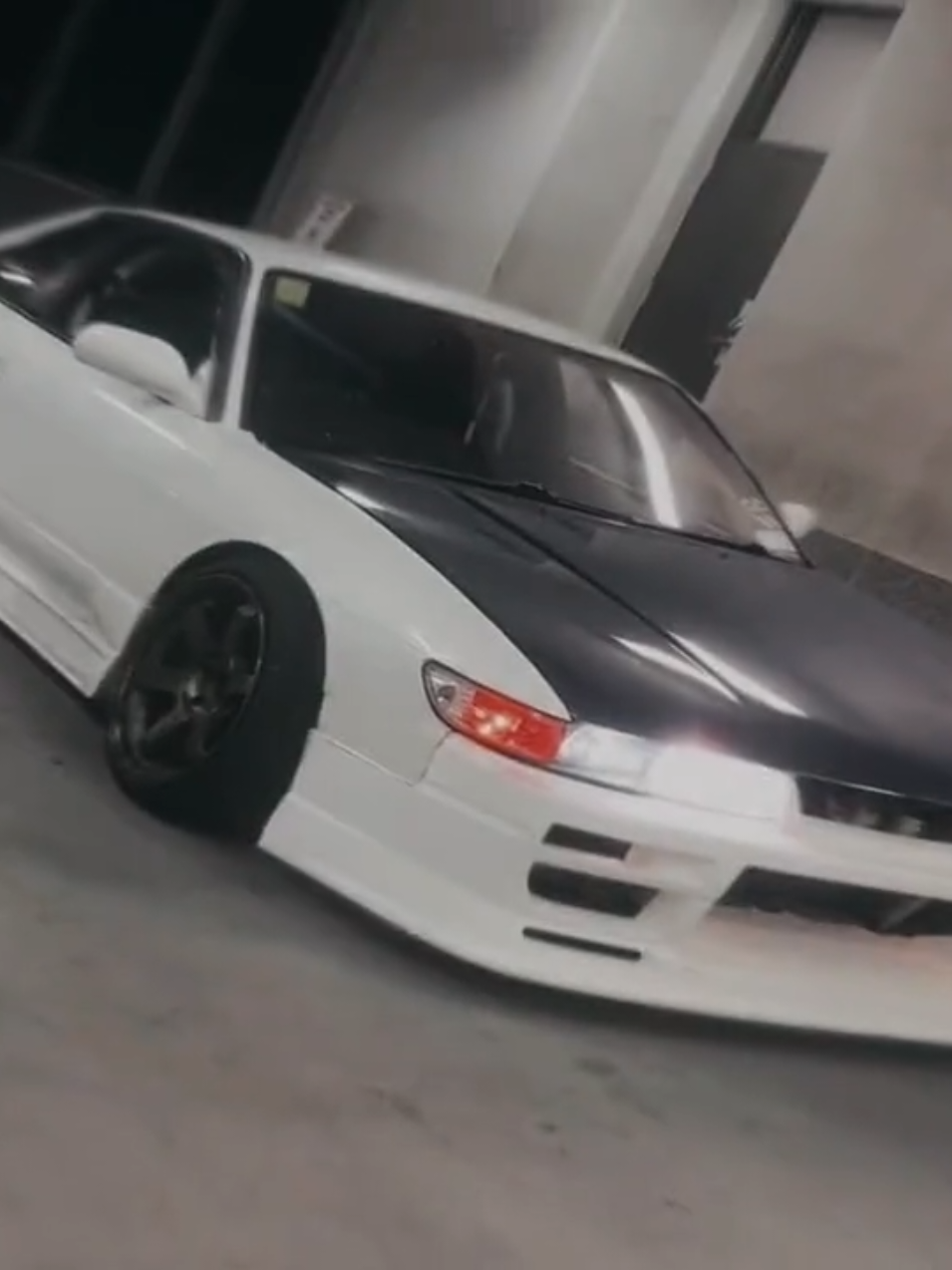 Clips: @s13spec Song is already in my Telegram channel in the profile header #dfirts