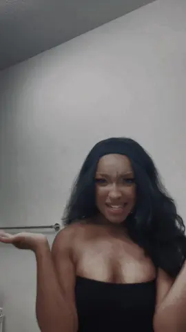 1..2..3..✨#fyp #BlackTikTok #inlove #foryourpage #ariana 