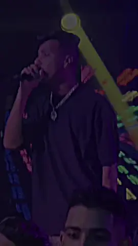 كله بيفرح وقت وقوعك😔🖤#ƁỖỖĎЎ ❤#عصام_صاصا_الكروان🎤🎧💓 #مصمم_فيديوهات🎬🎵 #عصام_صاصا_الكروان🖤🎤 #ليك______🖤___متابعه____اكسبلووور 