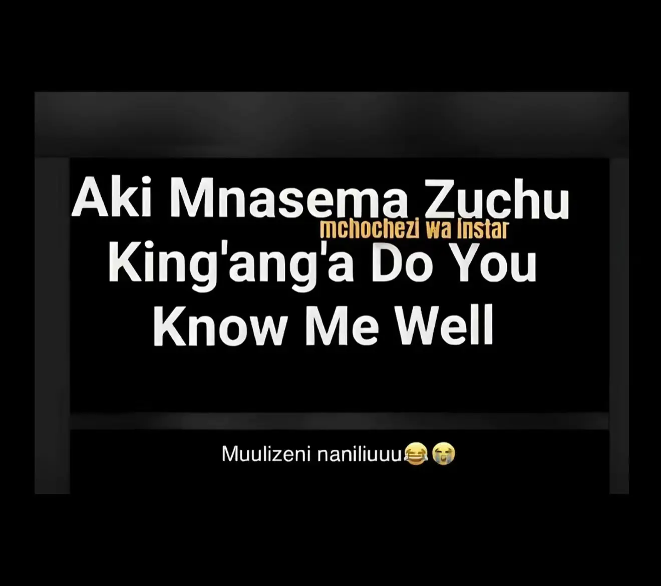 Yu yu wang 🥰🫂#fyppppppppppppppppppppppp #tiktokkenya🇰🇪 #viraltiktok #lfypシ #tikitoktanzania🇹🇿 