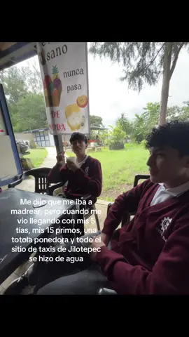 #foryou #lentejas #humor #paratiiiiiiiiiiiiiiiiiiiiiiiiiiiiiii #totolaponedora 